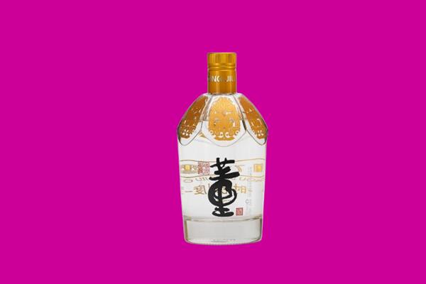 柳城董酒回收.jpg