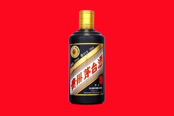 柳城回收单瓶茅台酒.jpg