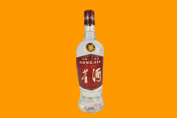 柳城回收董酒.jpg