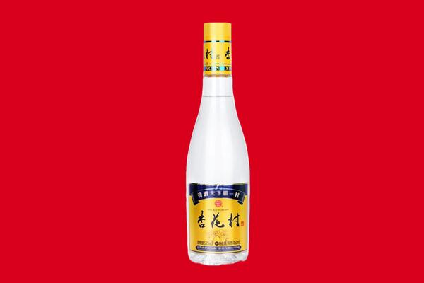 柳城杏花村回收.jpg